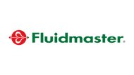 Fluidmaster
